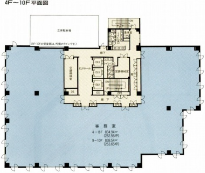 fresh/room/J00102075693_1
