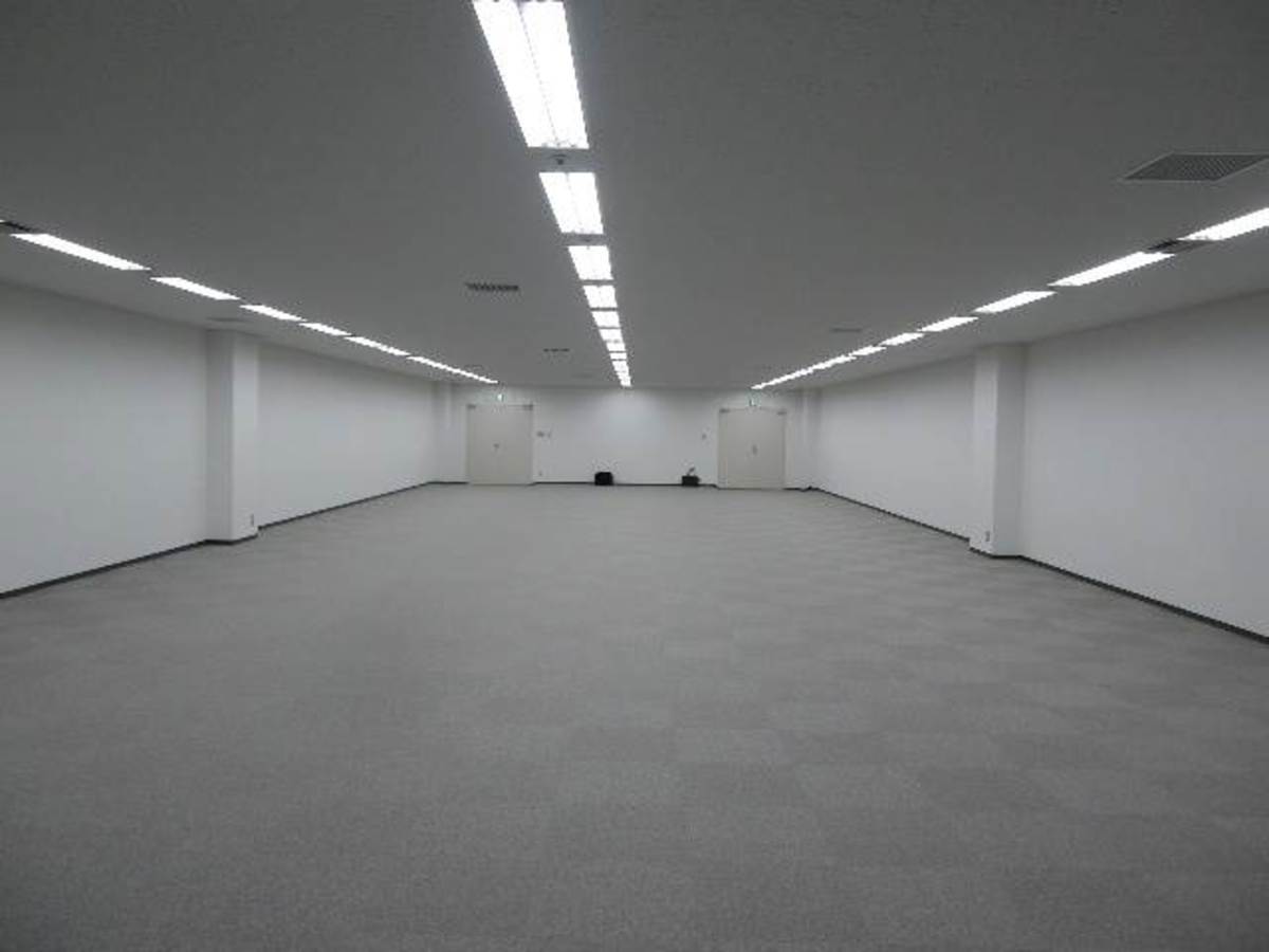 fresh/room/J00102075709_3