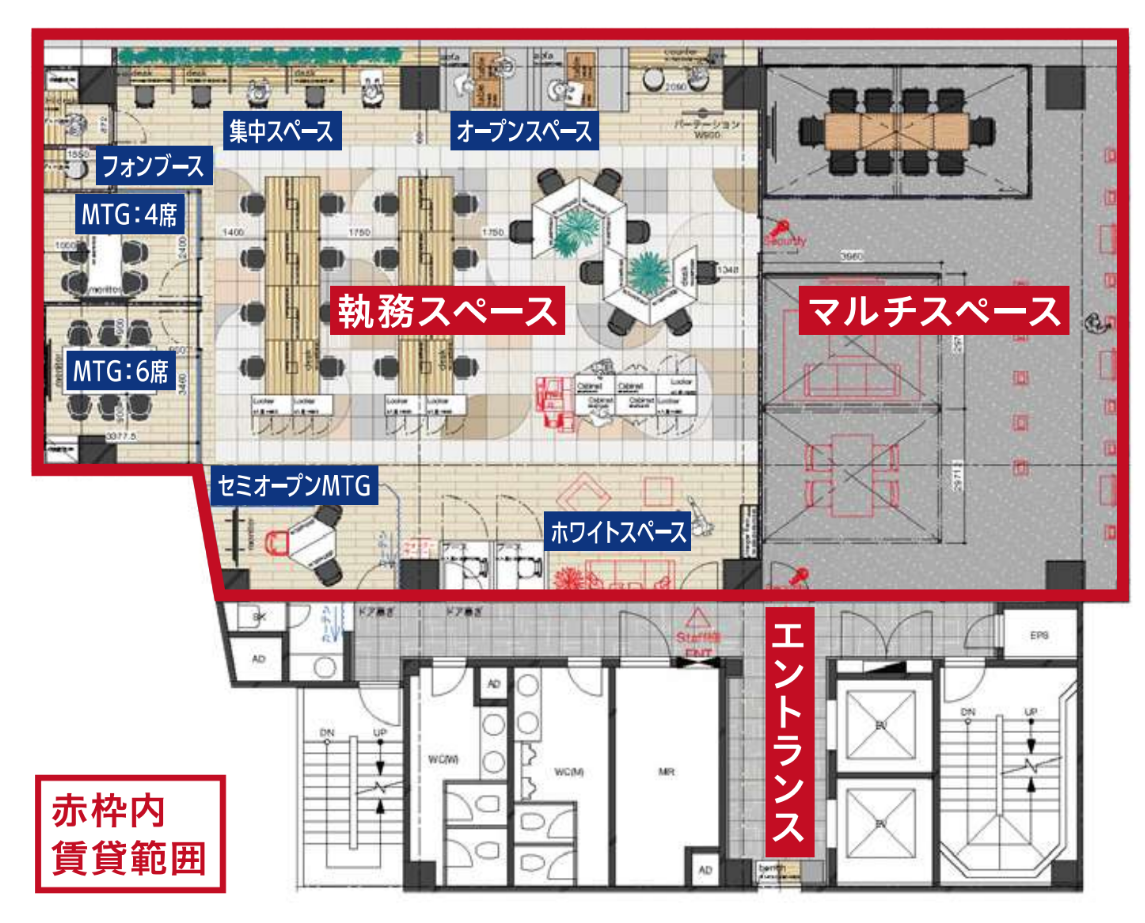 fresh/room/J00102075740_19