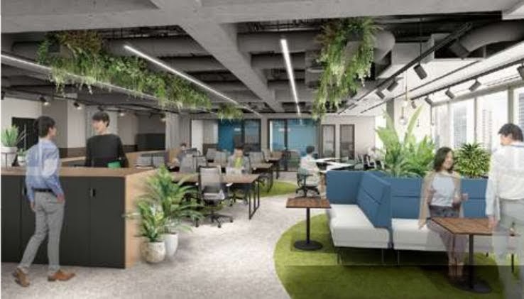 fresh/room/J00102075740_20