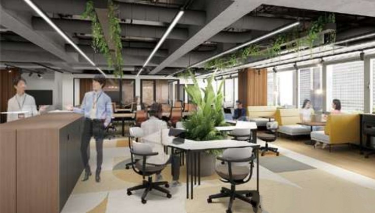 fresh/room/J00102075740_21