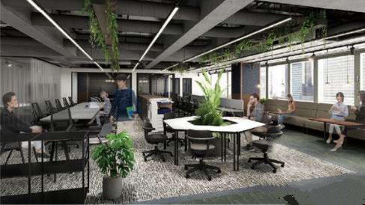 fresh/room/J00102075740_22