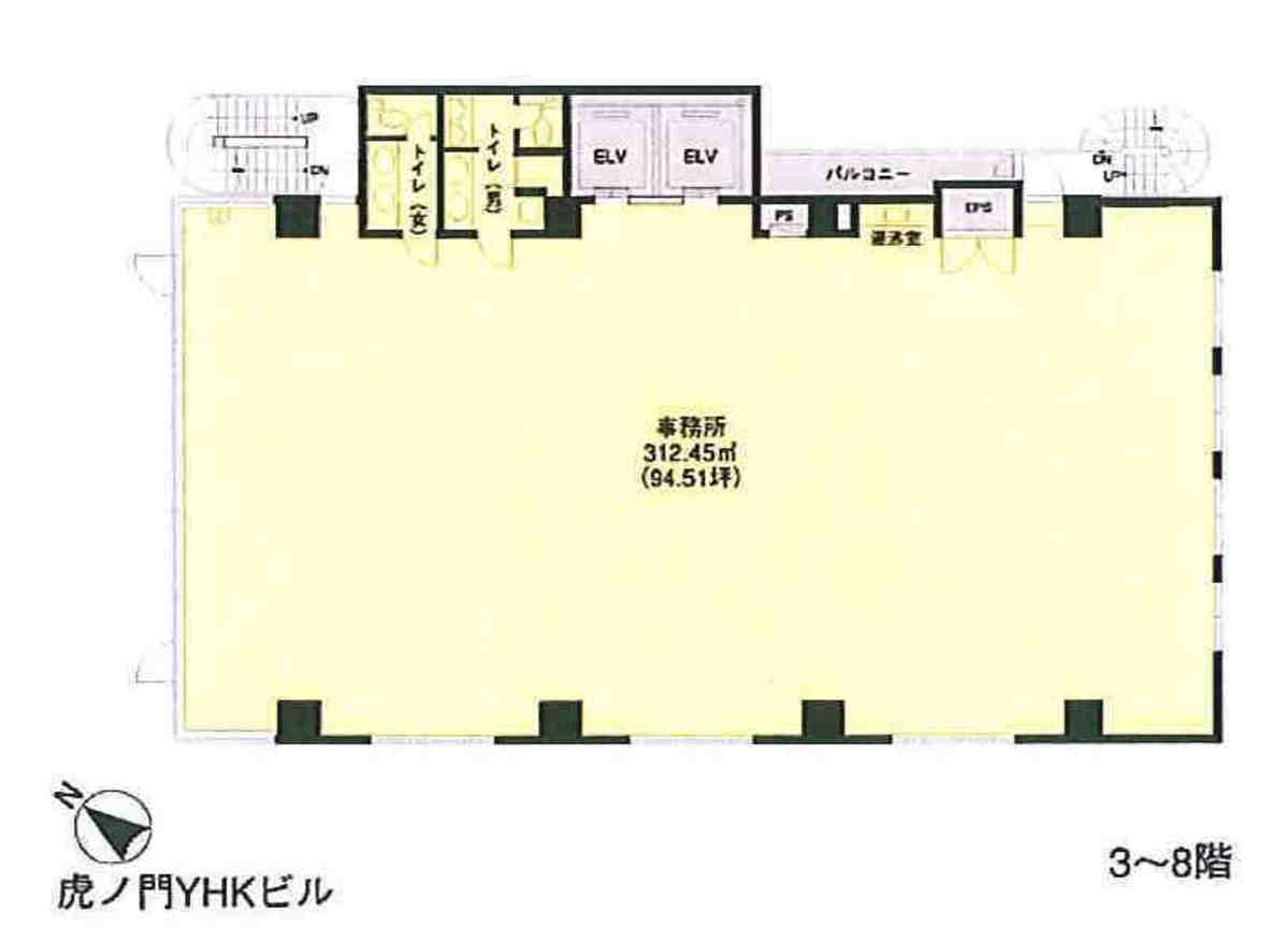 fresh/room/J00102075751_1