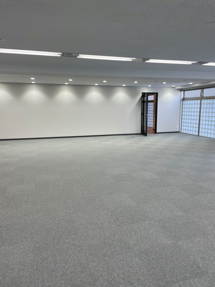 fresh/room/J00102075754_2