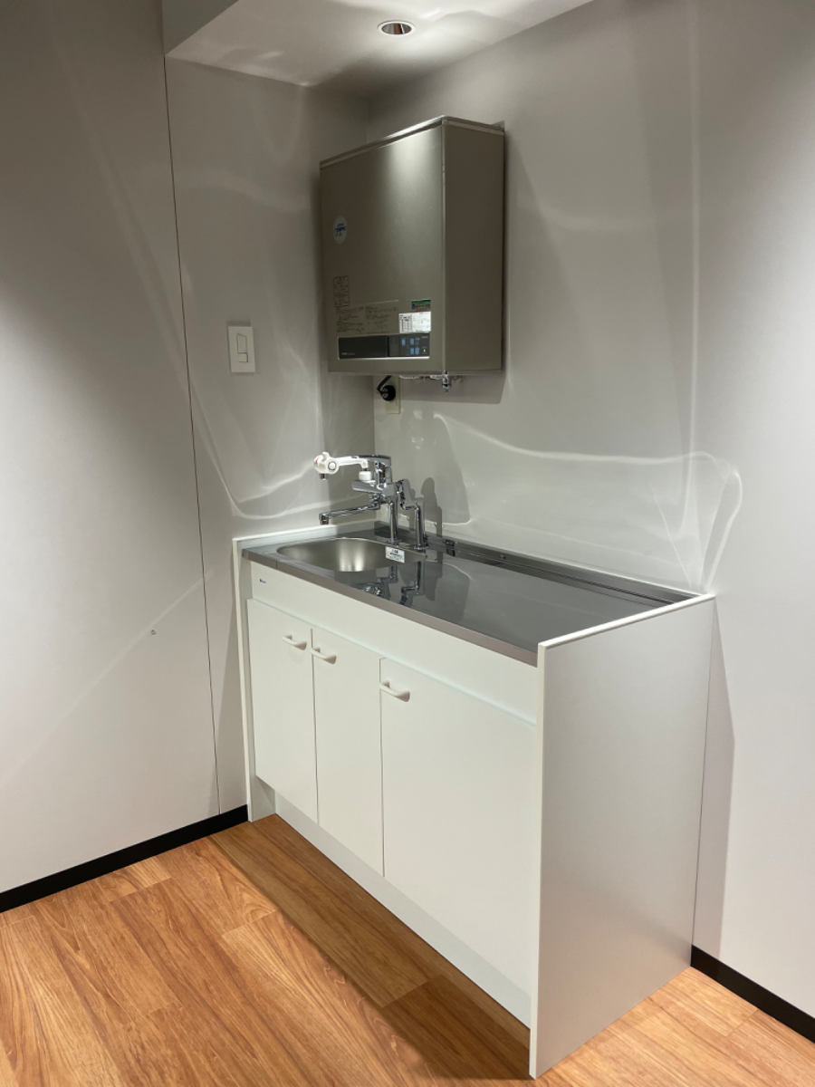 fresh/room/J00102075754_3