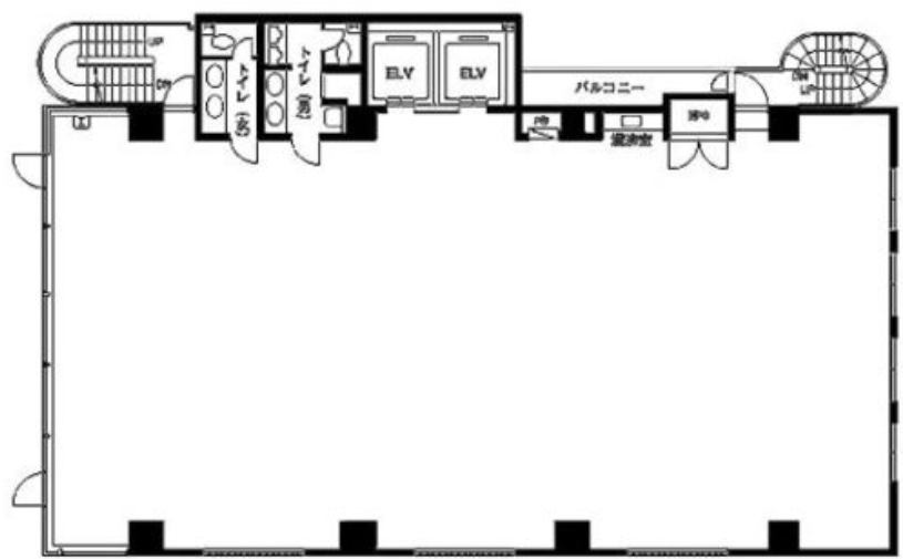 fresh/room/J00102075755_1