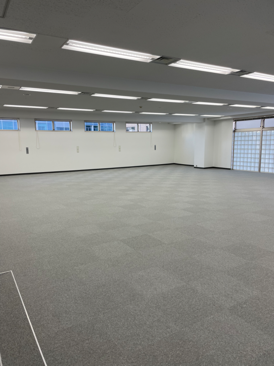 fresh/room/J00102075756_2