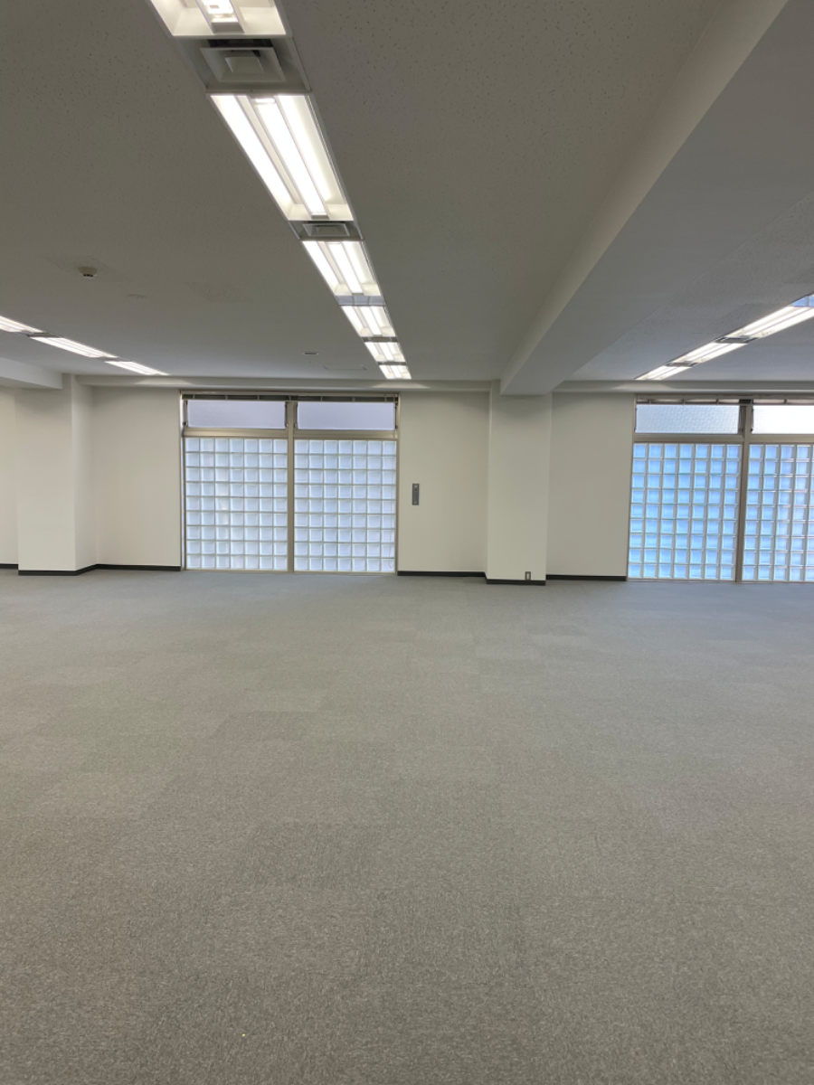 fresh/room/J00102075756_3