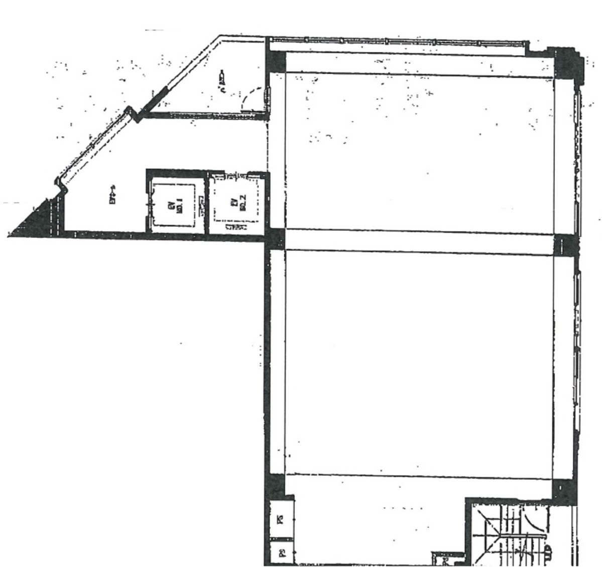 fresh/room/J00102075814_1