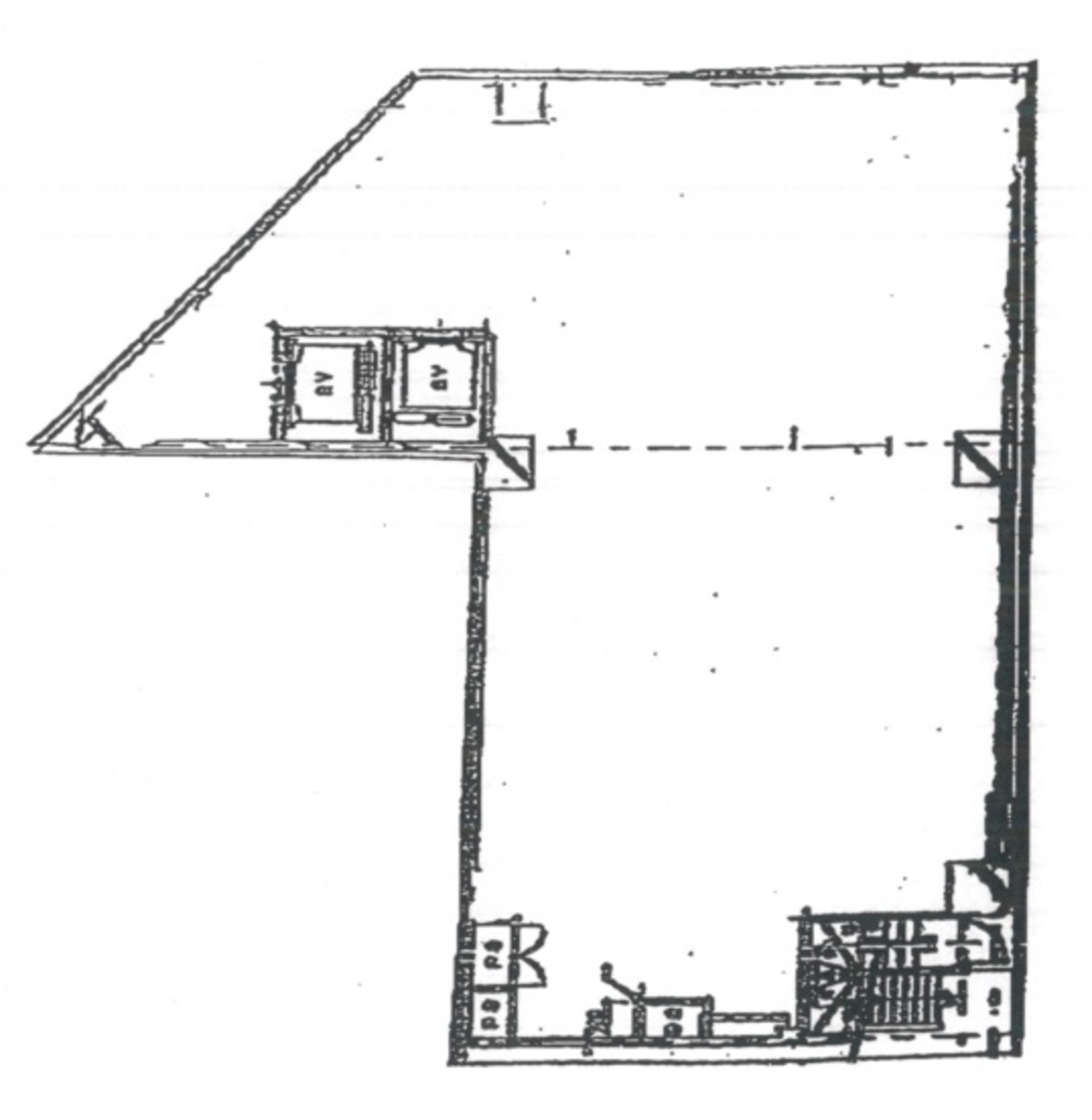 fresh/room/J00102075815_1