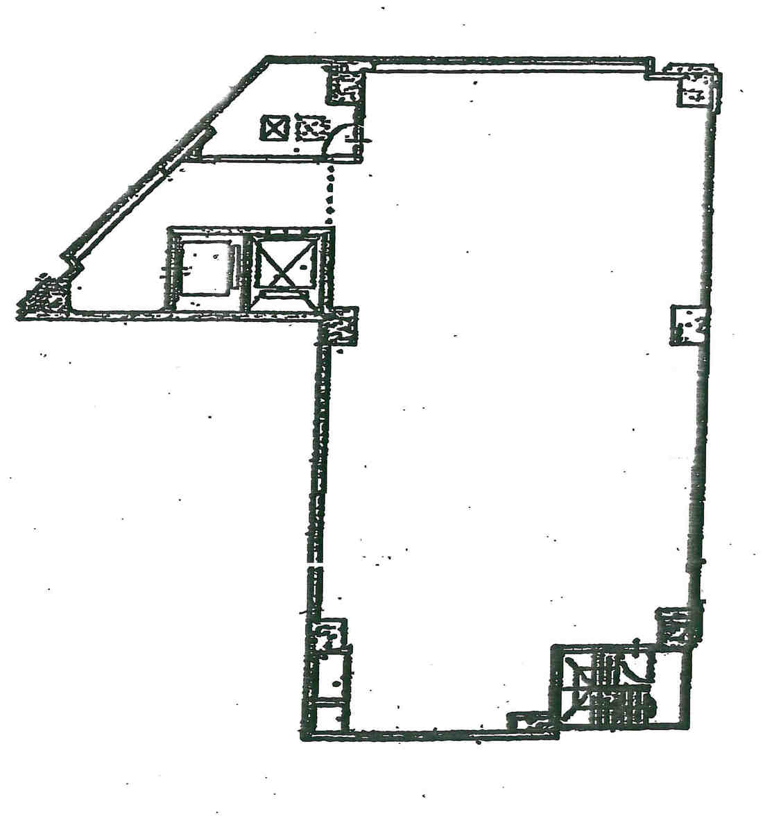 fresh/room/J00102075816_1