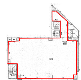 fresh/room/J00102075817_1