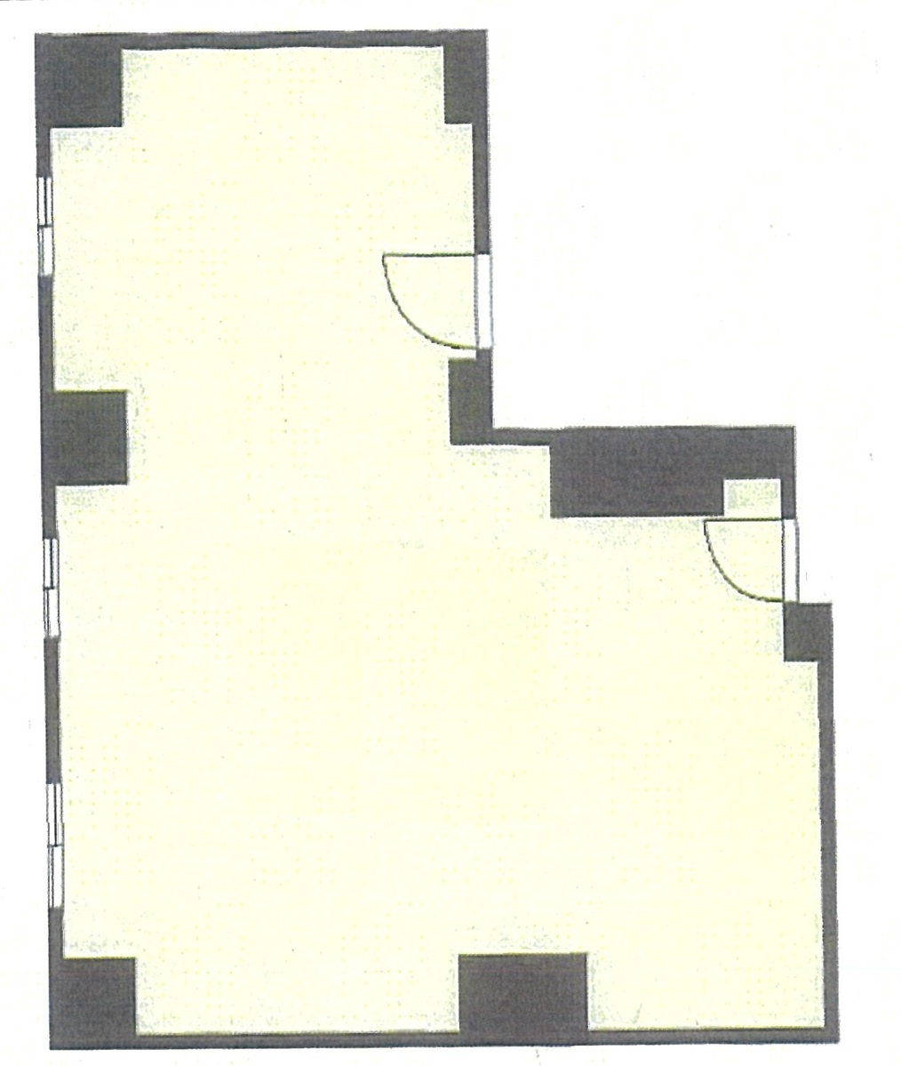 fresh/room/J00102075821_1