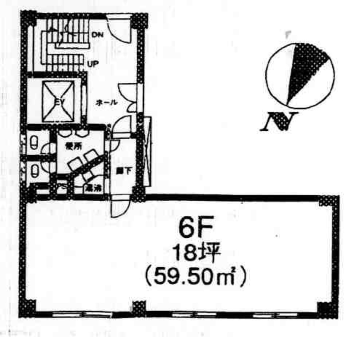 fresh/room/J00102075824_1