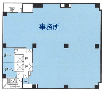 fresh/room/J00102075867_1