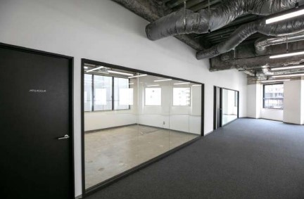 fresh/room/J00102075877_19