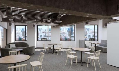 fresh/room/J00102075877_20