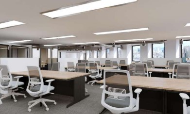 fresh/room/J00102075877_21