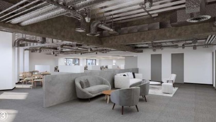 fresh/room/J00102075877_22