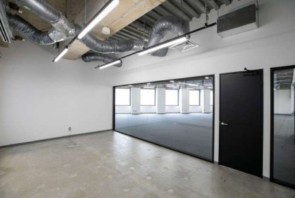 fresh/room/J00102075877_23