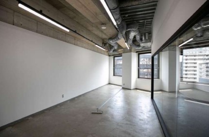 fresh/room/J00102075877_24