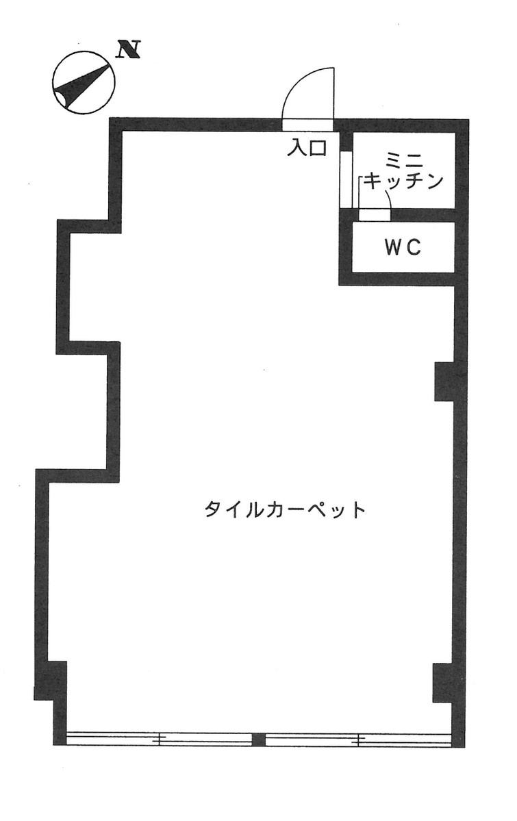 fresh/room/J00102075896_1