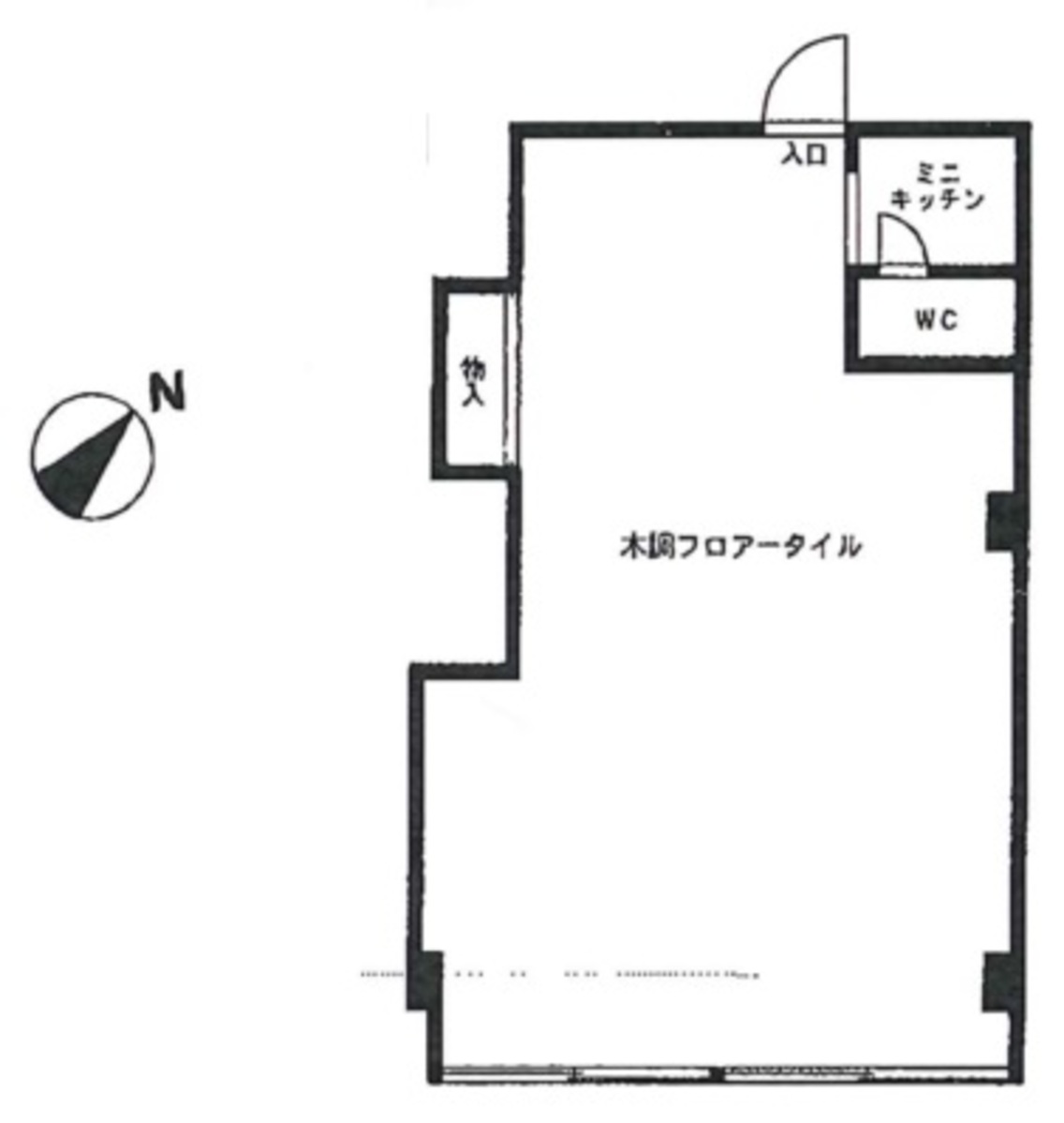 fresh/room/J00102075901_1