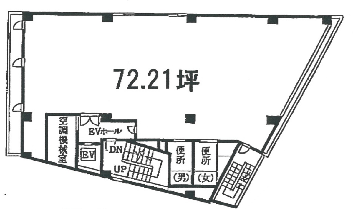fresh/room/J00102075906_1