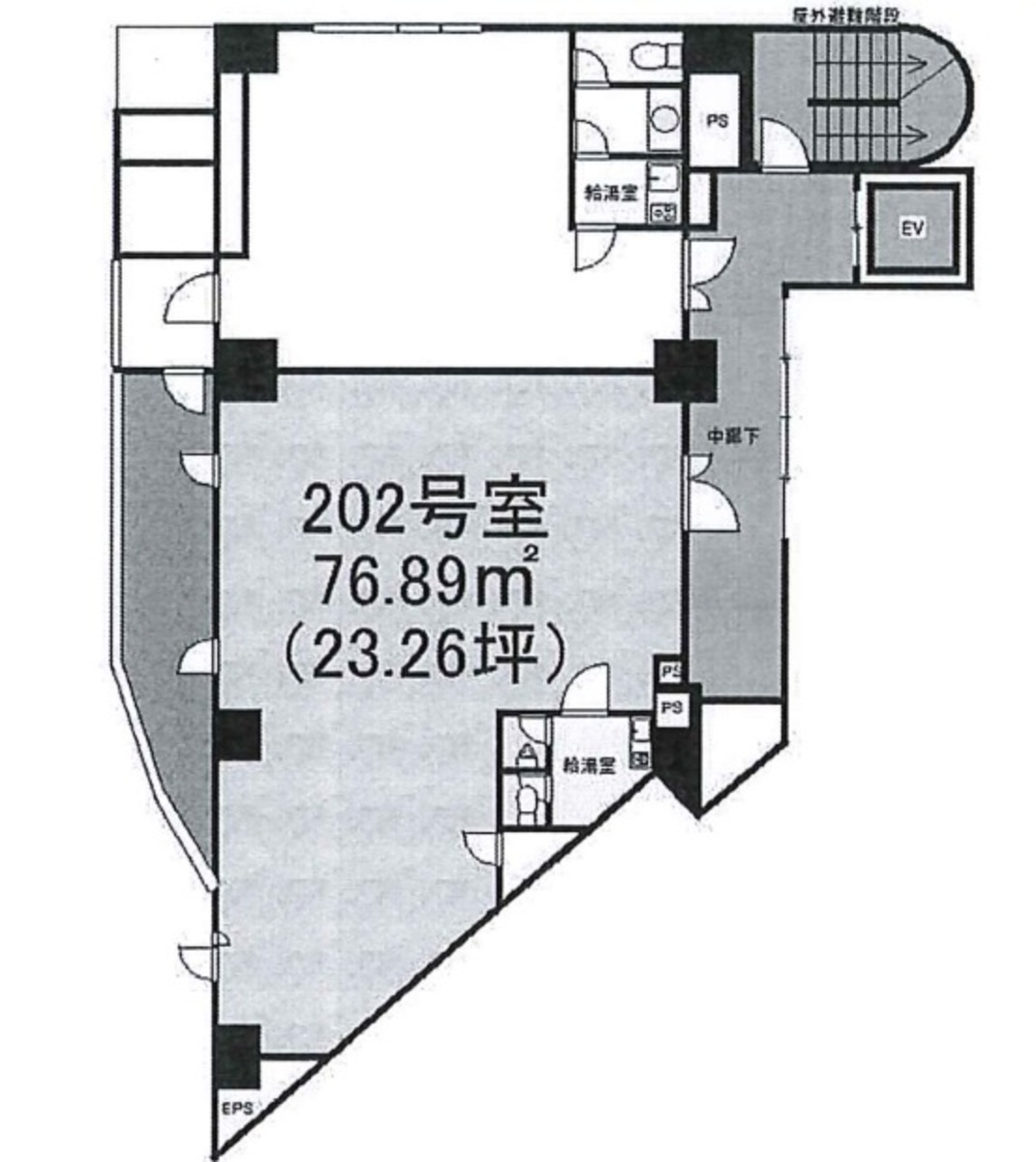 fresh/room/J00102075926_1