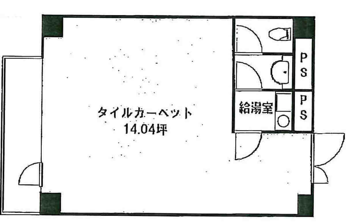 fresh/room/J00102075927_1