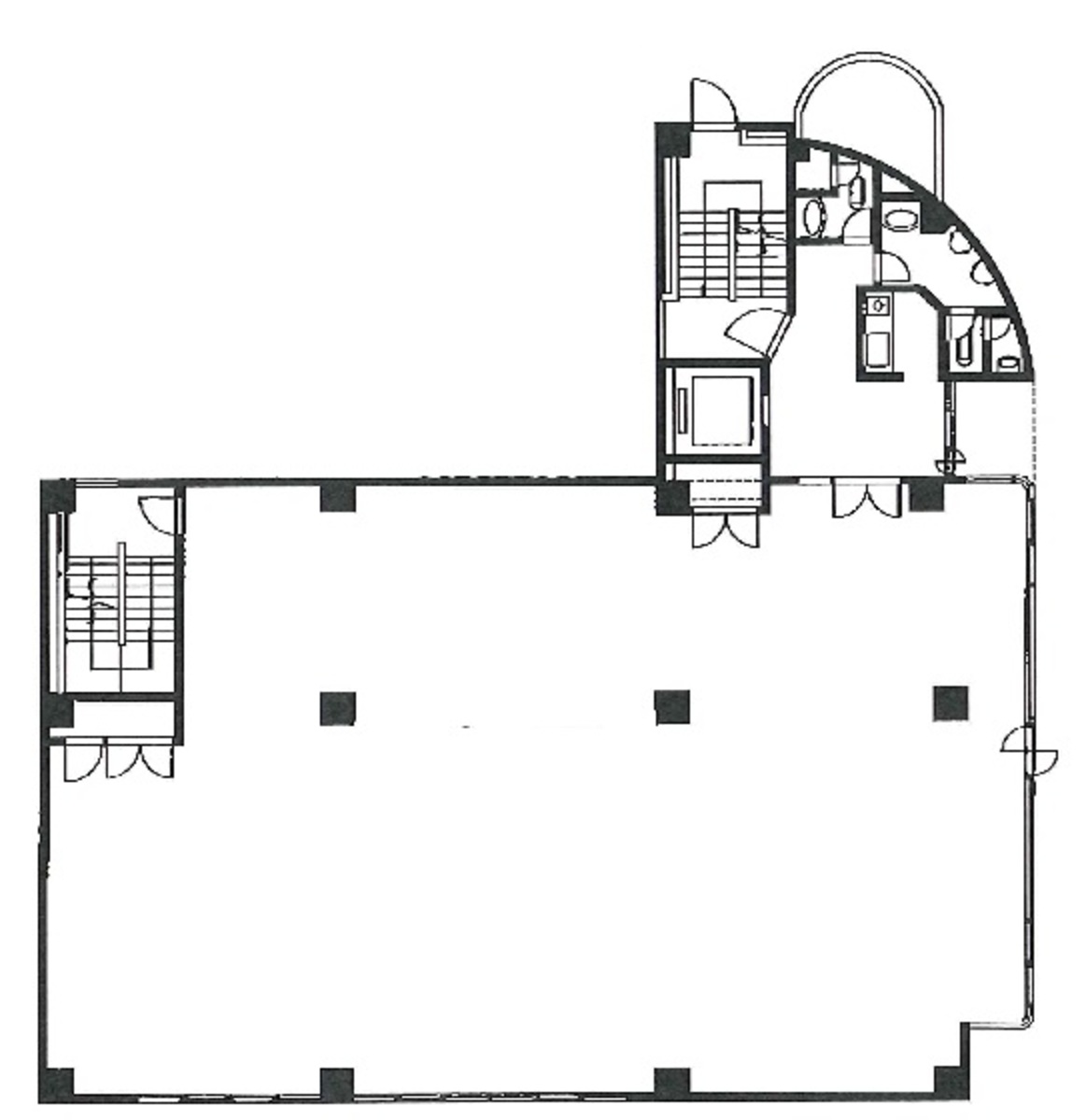 fresh/room/J00102075945_1