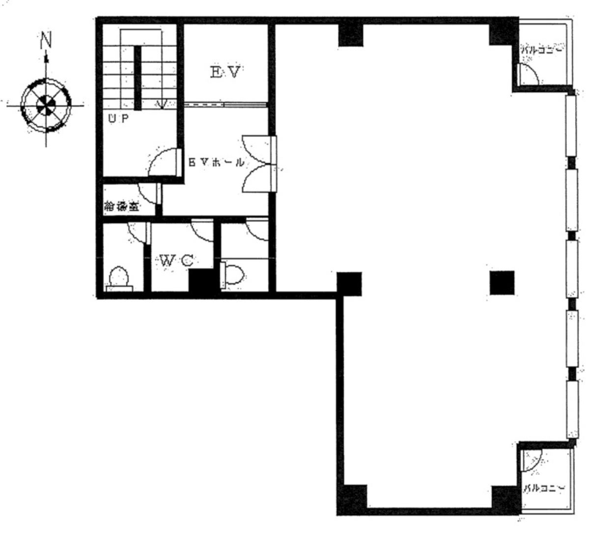 fresh/room/J00102075956_1