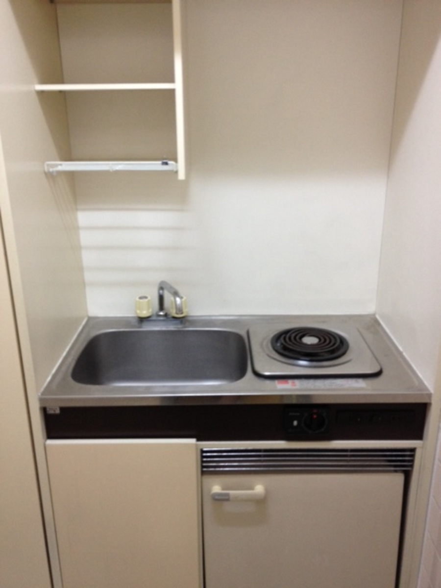 fresh/room/J00102075956_10