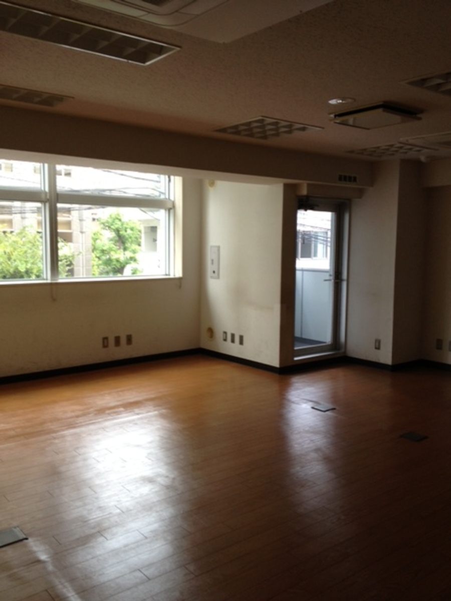 fresh/room/J00102075956_2