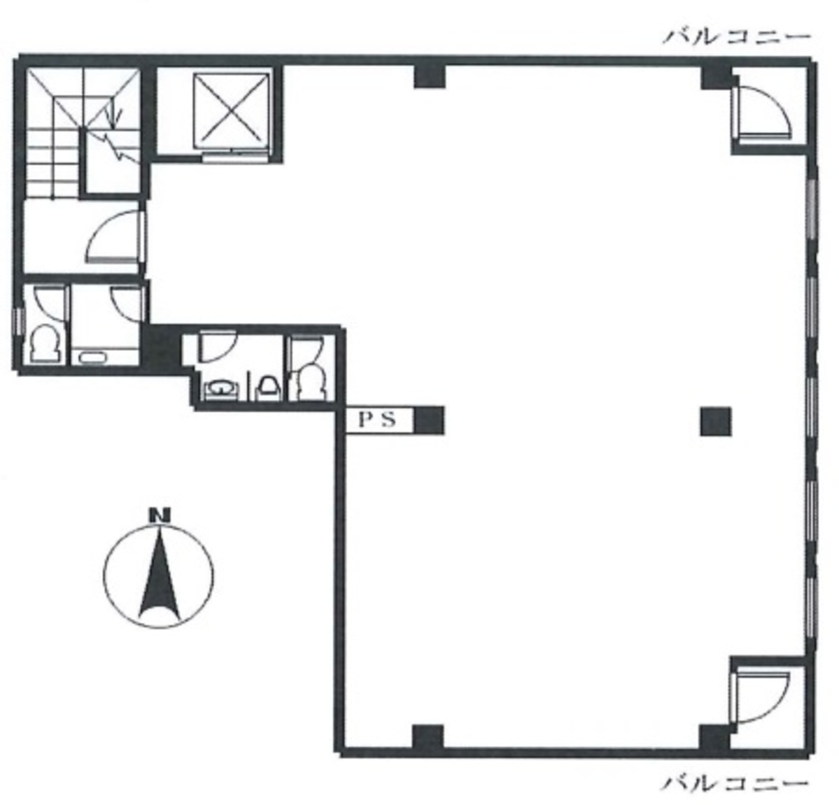 fresh/room/J00102075959_1