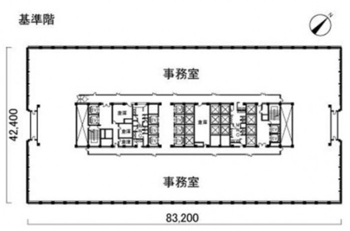 fresh/room/J00102076073_1