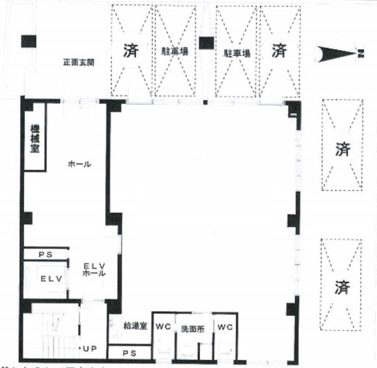 fresh/room/J00102076131_1