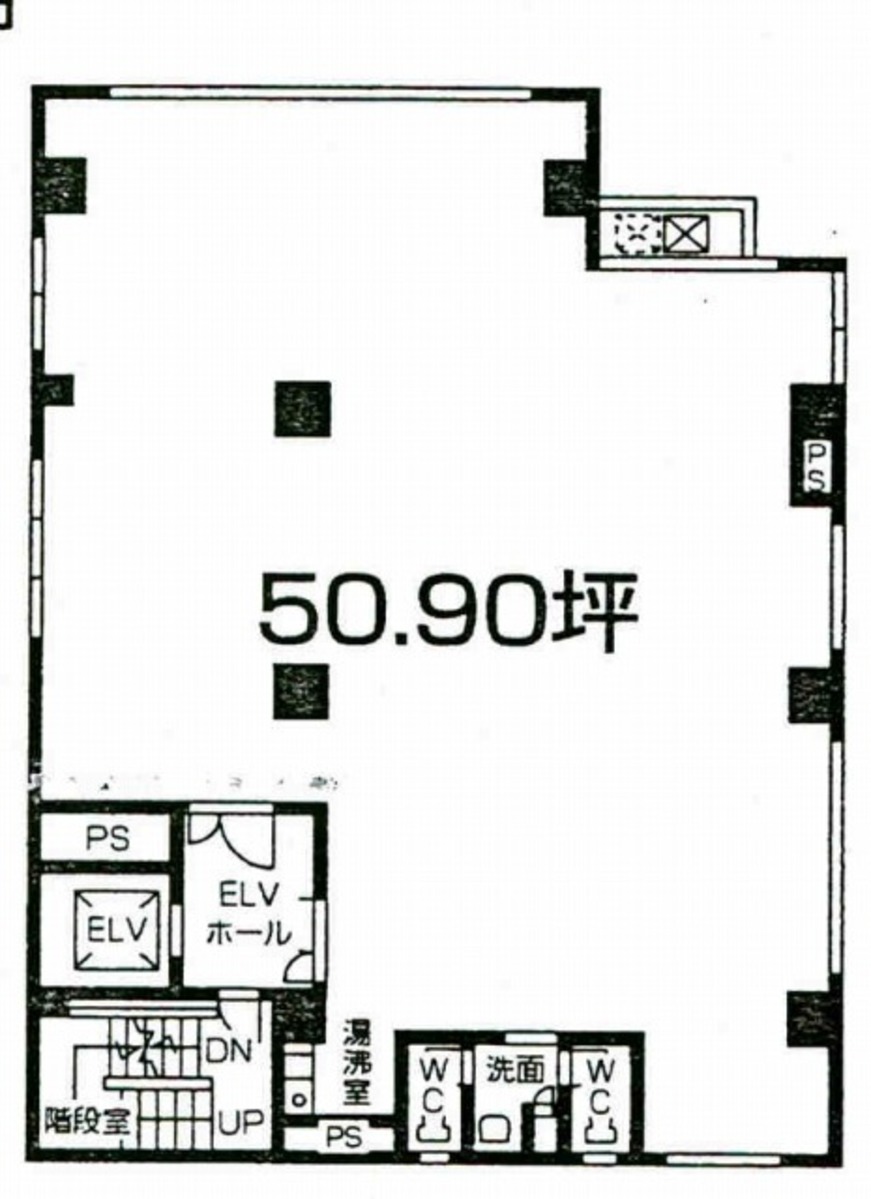 fresh/room/J00102076132_1