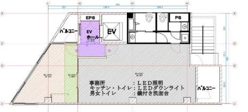 fresh/room/J00102076167_19