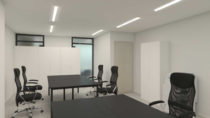 fresh/room/J00102076167_20