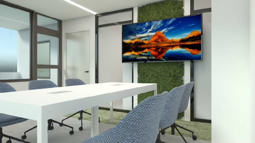 fresh/room/J00102076167_21