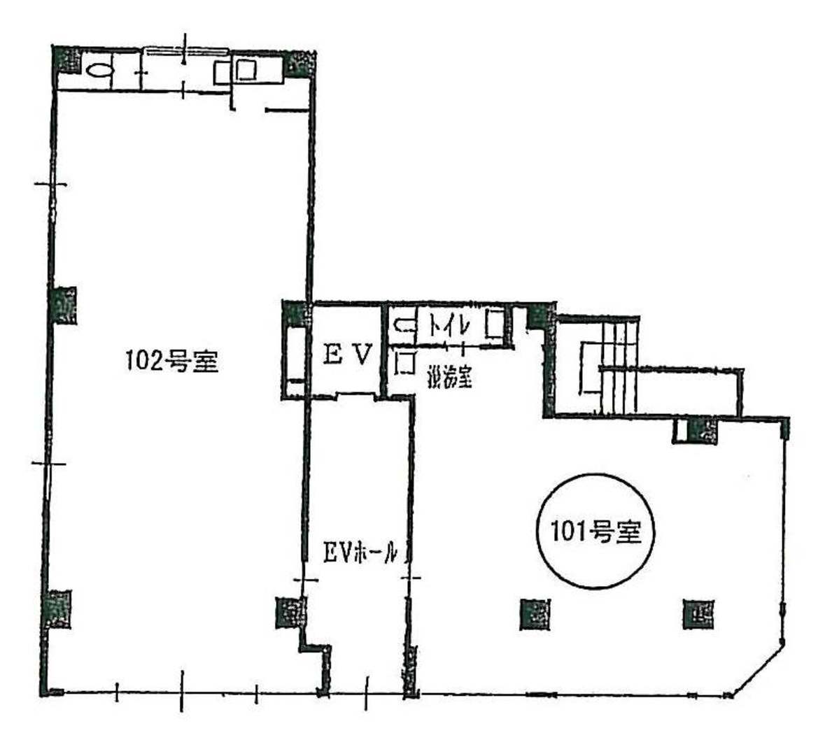 fresh/room/J00102076172_1