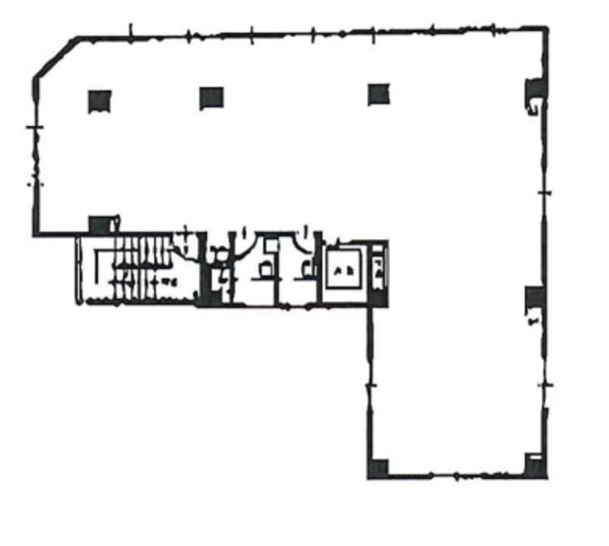 fresh/room/J00102076174_1