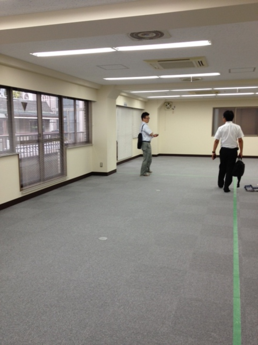 fresh/room/J00102076175_3