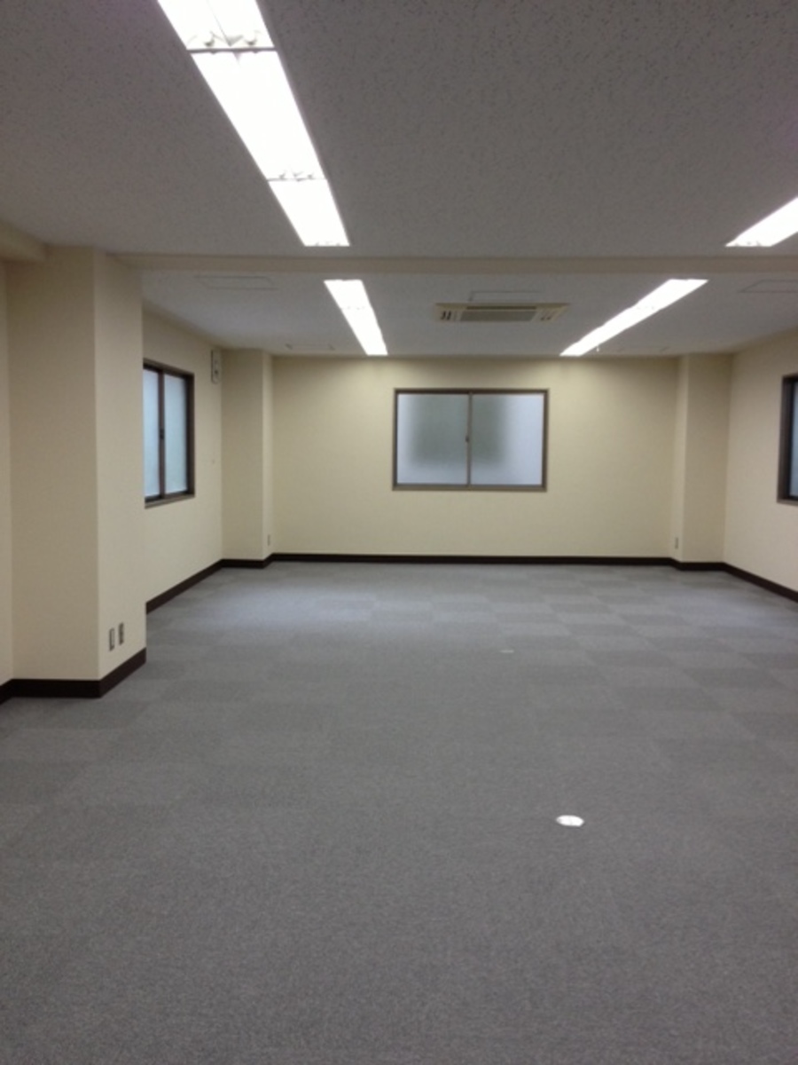 fresh/room/J00102076175_4