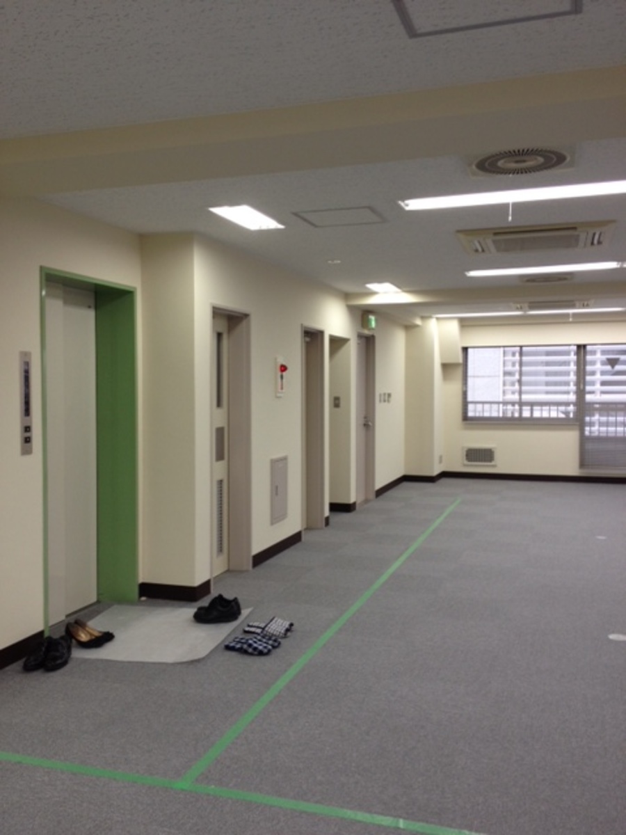 fresh/room/J00102076175_5