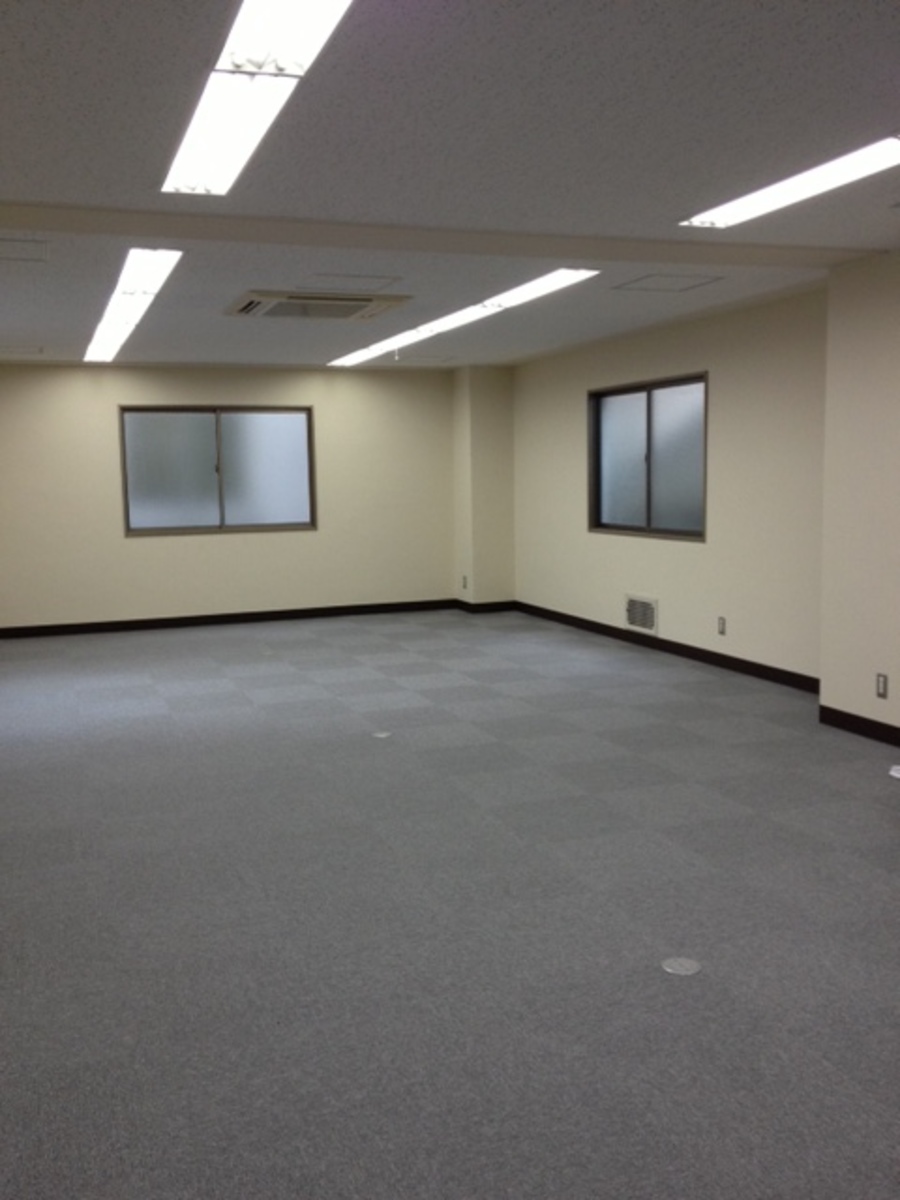 fresh/room/J00102076175_6