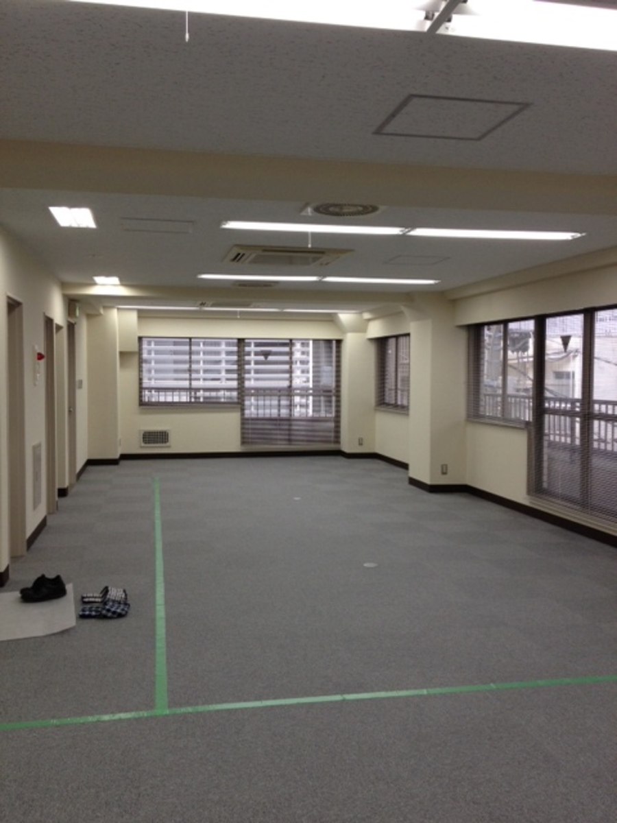 fresh/room/J00102076176_2