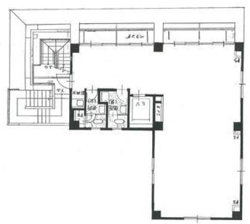 fresh/room/J00102076178_1