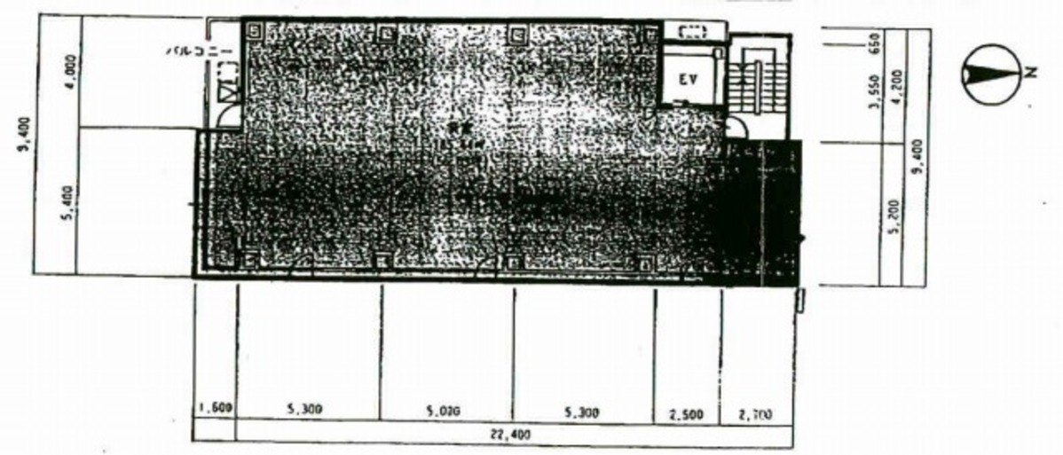 fresh/room/J00102076197_1